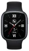 Honor Watch 4 noire Bluetooth Smartwatch Voir les images du produit 4