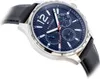 Tommy Hilfiger Herrenuhr 1791468 Produktbild-Vorschau 10