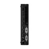 Lenovo ThinkCentre M70q, Intel® Core™ i5, i5-13400T, 8 Go, Voir les images du produit 3