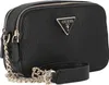 Guess Umhängetasche Noelle Crossbody Camera 20 x 7.5 x 13 Produktbild-Vorschau 14