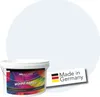 WALLCOVER Wandfarbe Schwanenweiß Hochdeckend Klasse 1 Matt Produktbild-Vorschau 1