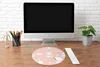 MuchoWow® Mauspad Mousepad Kaninchen - Ballerina - Produktbild-Vorschau 4