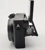 Sony Alpha 6600 Kit schwarz + SEL 18-135 Produktbild-Vorschau 4