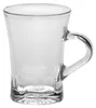 Duralex Cup 4001A Amalfi 17 cl Vetro temperato trasparente Anteprima dell’immagine prodotto 2