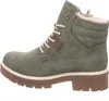 Rieker Y8120-54 (39/liane/mogano) Produktbild-Vorschau 32