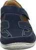 Josef Seibel Anvers 81 4363521530 (41/ocean) Produktbild-Vorschau 22