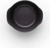 Eva Solo Nordic kitchen Schüssel, Schale, Servierschale, Produktbild-Vorschau 2