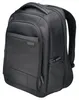 Kensington Contour 2.0 Executive - Notebook-Rucksack - 35.6 Produktbild-Vorschau 11