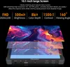 FEELWORLD T10 10,1-calowy monitor terenowy do lustrzanek Podgląd zdjęcia produktu 7