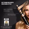 Navado Easystyler Pro 6-in-1 Luftstyler & Haartrockner, Produktbild-Vorschau 11