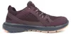 Ecco scarpe Terracruise II W Gtx Tex, 84306351502 Anteprima dell’immagine prodotto 67