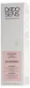 DADO SENS ExtroDerm Shampoo, 200 ml, Shampoo, Unisex, Alle Produktbild-Vorschau 8