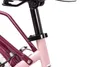 IwoBike, dámské městské kolo "Cherry Blossom", 28 palců, s Náhled obrázku produktu 9