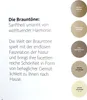 Schöner Wohnen Designfarben Leichtes Leinenbeige matt 2,5 l Produktbild-Vorschau 8