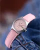 Casio LTP-V006L-4B (ZD576C) + Box Women's Watch Produktbild-Vorschau 6