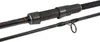 Fox Horizon X4 - S 12ft 3.25LB FULL SHRINK - Karpfenrute Produktbild-Vorschau 21