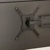 Držák na TV Wiltec 23"-65", nástěnný držák na TV otočný až Náhled obrázku produktu 6