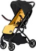 Daliya® YOOPI Reisebuggy, faltbar, mit Teleskopgriff, Produktbild-Vorschau 11
