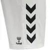 Hummel hmlCORE XK POLY SHORTS Náhľad obrázku produktu 5