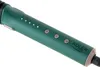 Adler AD 2324 Elektrische Haarbürste mit Produktbild-Vorschau 5