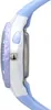 Lorus Kids RRX51CX9 Kinderuhr Design Highlight Produktbild-Vorschau 6