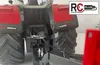 Jamara Massey Ferguson 1:16 2,4GHz rot/schwarz Voir les images du produit 19