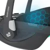 Maxi-Cosi Pebble 360 i-Size Babyschale Drehbar, Produktbild-Vorschau 5