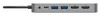 HyperDrive - Dockingstation - USB-C - 2 x HDMI - 1GbE Produktbild-Vorschau 14