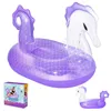 Bestway 41505, Animals, Polichlorek winylu (PVC), Podgląd zdjęcia produktu 2