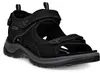 Ecco OFFROAD Damen Sandale - Outdoor Trekking Sandaletten Produktbild-Vorschau 24