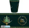 Kubek Le Seigneur des Anneaux - Elfique (250 ml) Voir les images du produit 10