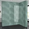 SONNI 70 x 200 cm walk in shower Schermo doccia da 8 mm Anteprima dell’immagine prodotto 2