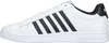K-Swiss Herren Sneaker Weiß 04413-191-M Grösse 44 Produktbild-Vorschau 10