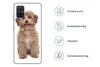 MuchoWow® Handyhülle Schutzhülle Hülle für Samsung Galaxy Produktbild-Vorschau 7