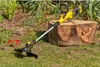 Stanley Fatmax Akku-Rasentrimmer 33cm,18V V20,o. Akku Produktbild-Vorschau 10