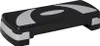 HOMdotCOM HOMdotCOM Stepper Aerobic Stepper Produktbild-Vorschau 1