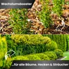 Greenyp Universal Heckendünger I 5kg für 150m² I für alle Produktbild-Vorschau 5