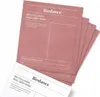 Biodance Bio Collagen-Real Deep Mask 34G x 4 (Pink) Produktbild-Vorschau 11