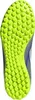 Fußballschuhe Adidas JI0026 für Jungen Produktbild-Vorschau 6