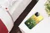 MuchoWow® Handyhülle Schutzhülle Hülle für iPhone 12 Pro Produktbild-Vorschau 4