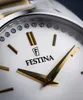 Montre Festina modèle F20619/1 Voir les images du produit 9