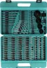 216-tlg. Bits & Bohrer Satz  P-44046 Produktbild-Vorschau 10