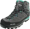 Chaussures Meindl Litepeak Lady Gtx 3927031 Voir les images du produit 49