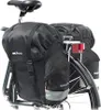 KLICKfix CLASSIC HINTERRADT. SCHWAR Produktbild-Vorschau 4