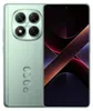 Xiaomi POCO X7, 16,9 cm (6,67"), 2712 x 1220 Pixel, 8 GB, Anteprima dell’immagine prodotto 20