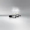 Osram HIR2 NightBreaker LED smart Lampadina per fari Set da Anteprima dell’immagine prodotto 6