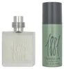 Cerruti 1881 Cerruti EdT 100ml sprej deodorant 150ml sprej Náhled obrázku produktu 10