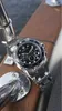 Invicta Pro Diver - SCUBA 0069 Pánské Hodinky - Quartz Náhled obrázku produktu 6