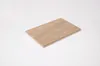 EGGER, Serie A4, Pavimento laminato NatureSense* Aqua, Anteprima dell’immagine prodotto 1