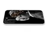 MuchoWow® Handyhülle Schutzhülle Hülle für Huawei P40 Pro Produktbild-Vorschau 5